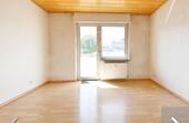 Foto - 3 Zimmer Erdgeschoßwohnung in Lünen