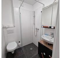 Herne-Wanne Nähe St.Anna-Hospital, 3-Zi-Whg., nur an Nichtraucher