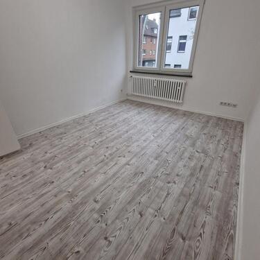 Foto - 3 Zimmer Etagenwohnung zur Miete in Herne