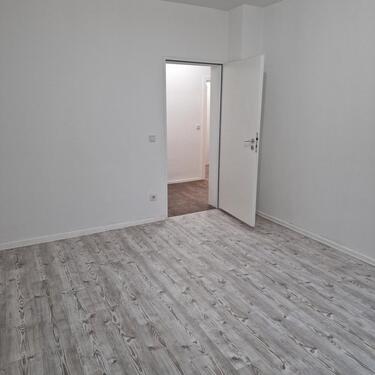 Foto - 3 Zimmer Etagenwohnung in Herne