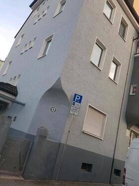 Foto - 5 Zimmer Wohnung - 1.200,00&nbsp;EUR Kaltmiete, ca.&nbsp; 130,00&nbsp;m&sup2;