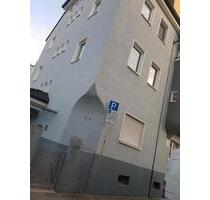 5 Zimmer Wohnung - 1.200,00&nbsp;EUR Kaltmiete, ca.&nbsp; 130,00&nbsp;m&sup2; in Weiden in der Oberpfalz (PLZ: 92637)