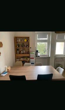 Foto - 5 Zimmer Etagenwohnung zur Miete in Garching bei München