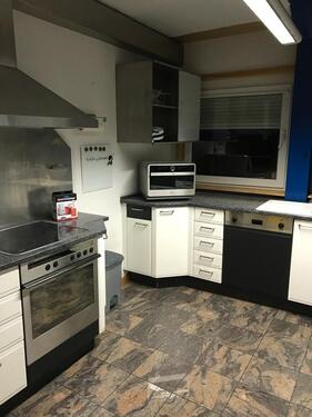 Foto - 4 Zimmer Etagenwohnung in Schwaikheim