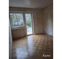 78qm Wohnung in Trier Euren zu vermieten