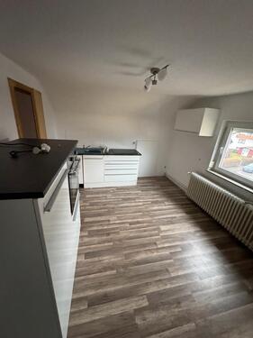 Foto - 3 Zimmer Wohnung - 700,00&nbsp;EUR Kaltmiete, ca.&nbsp; 77,00&nbsp;m&sup2;