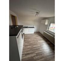 3 Zimmer Wohnung - 700,00&nbsp;EUR Kaltmiete, ca.&nbsp; 77,00&nbsp;m&sup2; in Tuttlingen (PLZ: 78532)