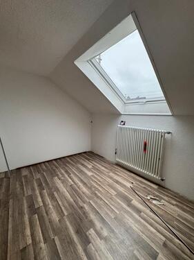 Foto - 3 Zimmer Etagenwohnung in Tuttlingen