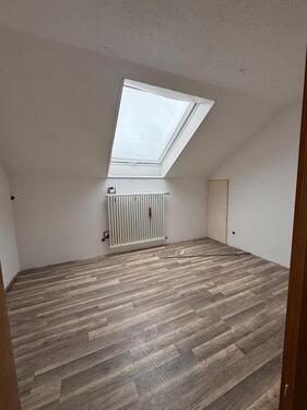 Foto - Etagenwohnung in Tuttlingen zur Miete