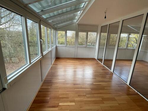 Foto - Mitwohnung - 1.500,00&nbsp;EUR Kaltmiete, ca.&nbsp; 124,00&nbsp;m&sup2;