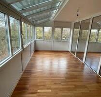 Mitwohnung - 1.500,00&nbsp;EUR Kaltmiete, ca.&nbsp; 124,00&nbsp;m&sup2; in Aschaffenburg (PLZ: 63739) Österreicher Kolonie