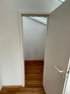 Foto - 4 Zimmer Erdgeschoßwohnung zur Miete in Aschaffenburg