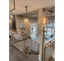 Repräsentative Gewerbefläche in Bocholt (Crispinusplatz)