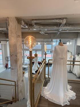 Foto - andere zur Miete in Bocholt