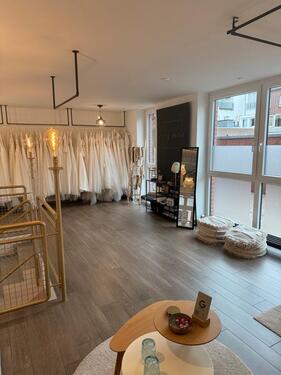 Foto - andere in Bocholt