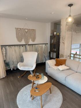 Foto - andere in Bocholt zur Miete