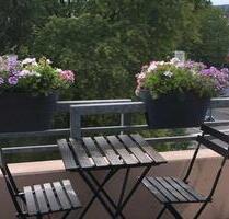 Top Apartment mit Balkon und Stellplatz - Bergisch Gladbach Gronau
