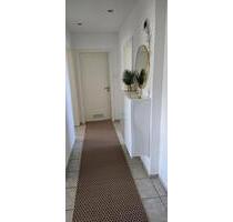 3 Zimmer Wohnung ab Juli in Steinbrück zu vermieten - Gummersbach