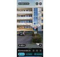 2 Zimmer Wohnung in Haar zu vermieten - München Ramersdorf-Perlach