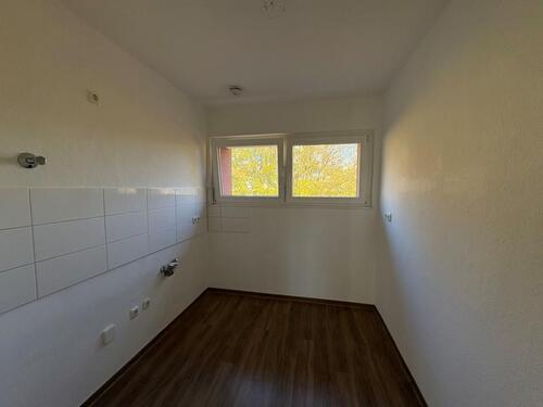 Foto - 3 Zimmer Erdgeschoßwohnung zur Miete in Essen