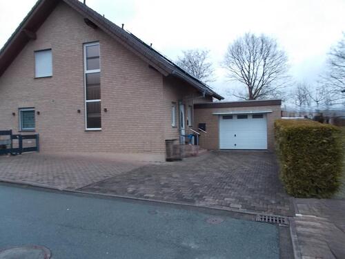 Foto - 5 Zimmer Einfamilienhaus zum Kaufen in Willebadessen