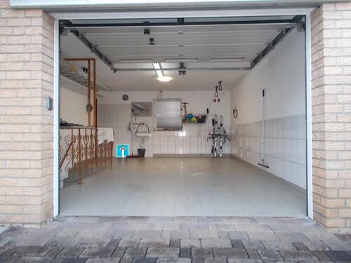 Foto - 5 Zimmer Einfamilienhaus in Willebadessen