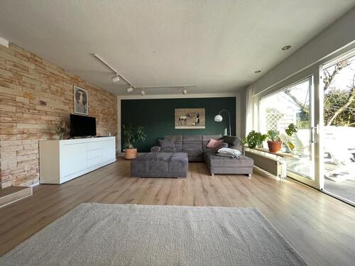 Foto - Mehrgenerationenhaus. Erfüllen Sie sich Ihren Wohntraum