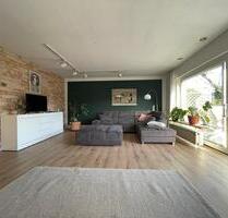 Mehrgenerationenhaus. Erfüllen Sie sich Ihren Wohntraum - Hamm Berge