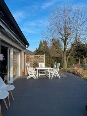 Foto - 10 Zimmer Mehrfamilienhaus, Wohnhaus zum Kaufen in Hamm