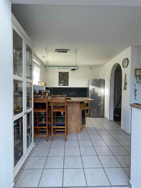 Foto - Mehrfamilienhaus, Wohnhaus in Hamm zum Kaufen