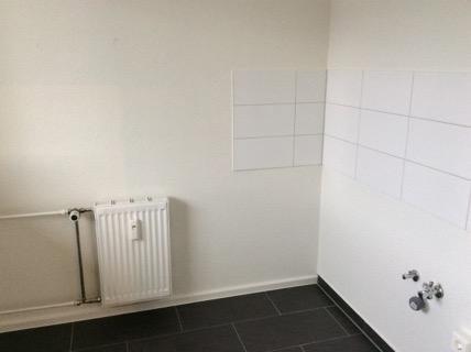 Foto - 3 Zimmer Etagenwohnung zur Miete in Dresden