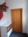 Foto - 2 Zimmer Etagenwohnung zur Miete in Meerane