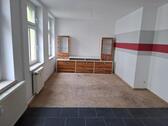 Foto - Etagenwohnung in Meerane zur Miete