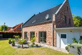Foto - 6 Zimmer Einfamilienhaus in Aurich