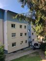 Foto - 3 Zimmer Etagenwohnung zum Kaufen in Baden-Baden
