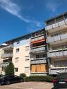 Foto - Etagenwohnung in Baden-Baden zum Kaufen