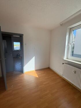 Foto - Vermiete eine, 2,5 Zimmer Küche, Bad Wohnung in Heringen