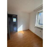 Vermiete eine, 2,5 Zimmer Küche, Bad Wohnung in Heringen - Heringen (Werra)