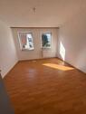 Foto - 3 Zimmer Etagenwohnung zur Miete in Heringen (Werra)