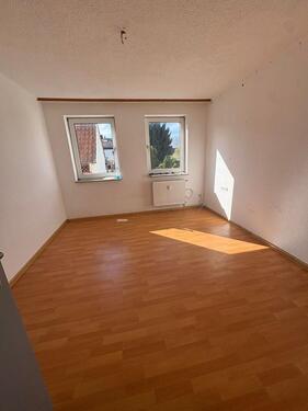 Foto - 3 Zimmer Etagenwohnung zur Miete in Heringen (Werra)