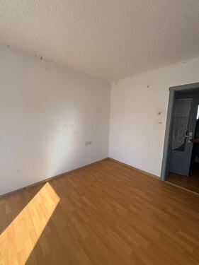 Foto - 3 Zimmer Etagenwohnung in Heringen (Werra)