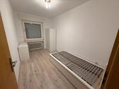 Foto - WG Zimmer nähe Dortmund, Münster, Hamm - all incl.