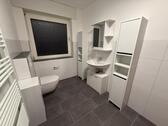 Foto - 5 Zimmer Etagenwohnung in Werne