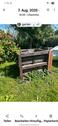 Foto - wunderschönen Garten - 350,00&nbsp;EUR Kaltmiete, ca.&nbsp; 0,00&nbsp;m&sup2;