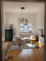 Foto - 3 Zimmer Eigentumswohnung mit Balkon & Garage Dingolfing Zentrum