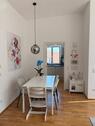 Foto - 3 Zimmer Dachgeschoßwohnung zum Kaufen in Dingolfing