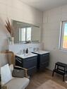 Foto - Dachgeschoßwohnung in Dingolfing zum Kaufen