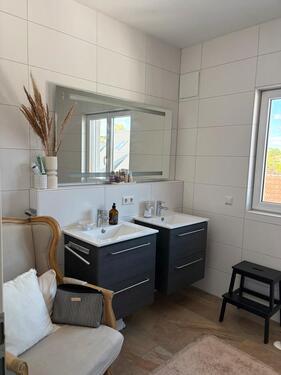 Foto - Dachgeschoßwohnung in Dingolfing zum Kaufen