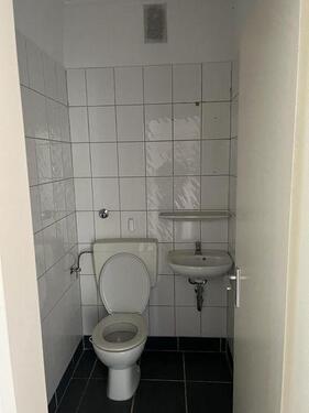 Foto - Etagenwohnung in Dorsten zum Kaufen