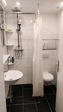 Foto - Etagenwohnung in Maulbronn zur Miete